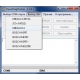 Загрузчик OpenBox 3.16.9.20 программатор ЭБУ