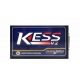 KESS 2 Master HW V3.099,  No Token Limitation.Основной блок.